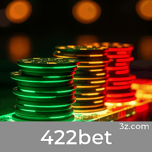 422bet: Desbloqueie Experiências Exclusivas com Conta Personalizada