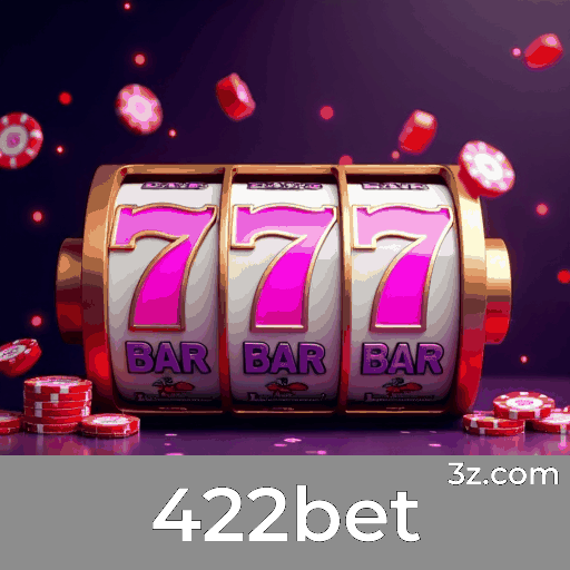 422bet: Apostas Móveis Facilmente Acessíveis