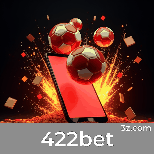 422bet: Caça-Níqueis Gigantescos, Jogos de Mesa Estratégicos, e Experiências com Dealer ao Vivo