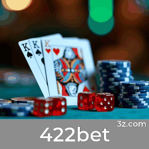 422bet: Bônus e Ofertas Exclusivas Para Você