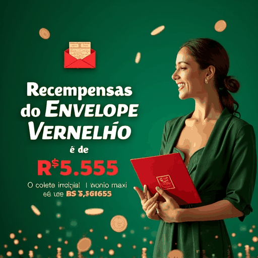 422bet