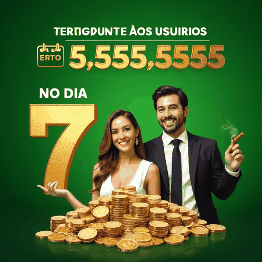 422bet