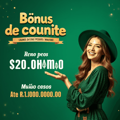 422bet