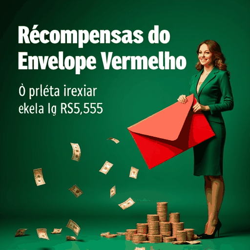 422bet