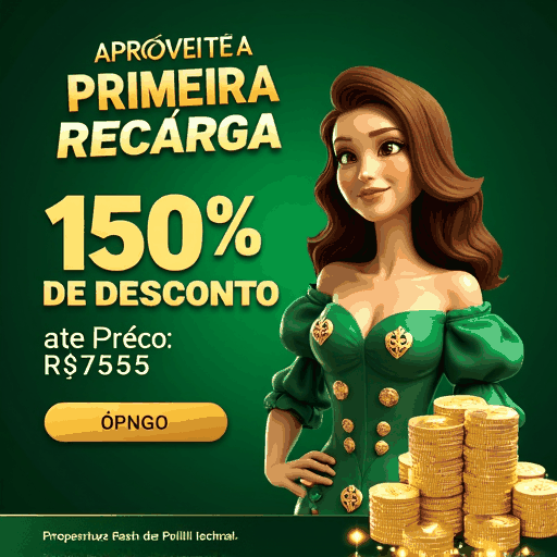 422bet
