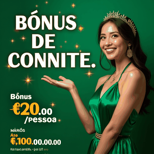 422bet