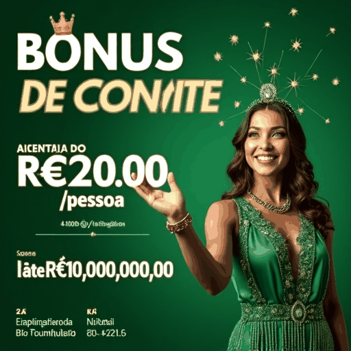 422bet
