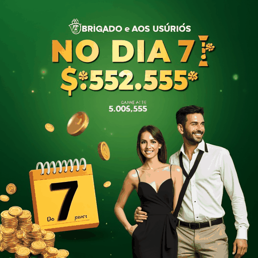 422bet
