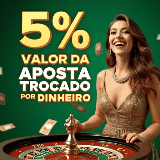 422bet