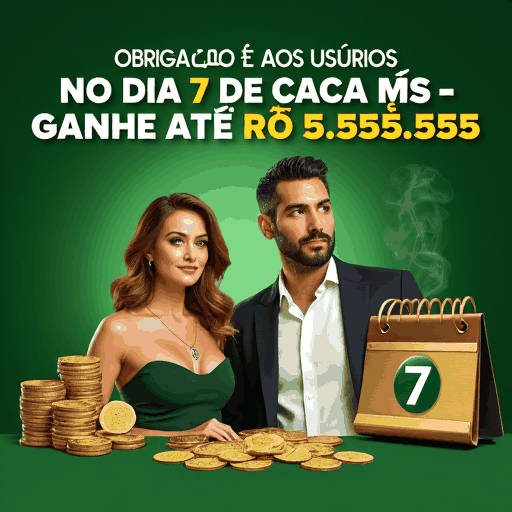 422bet
