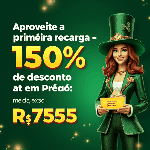 422bet
