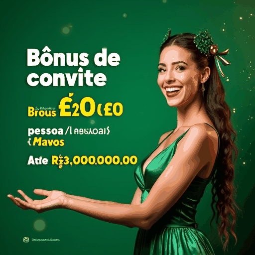 422bet