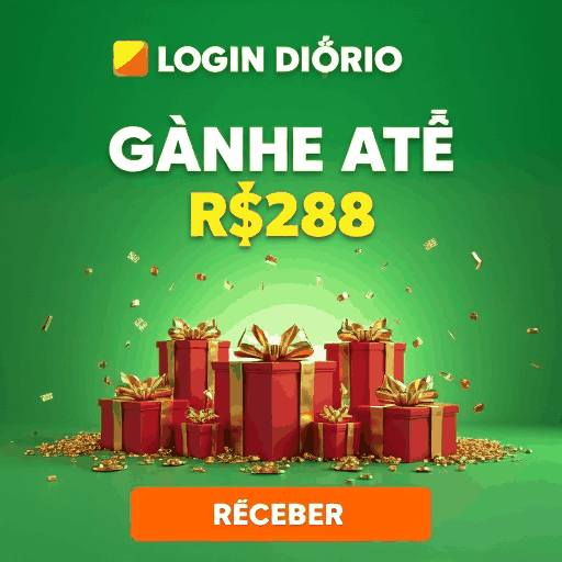 422bet