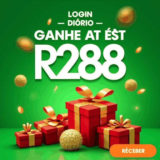 422bet