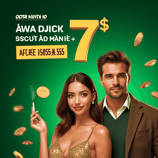 422bet