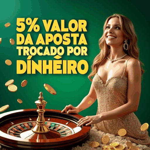 422bet