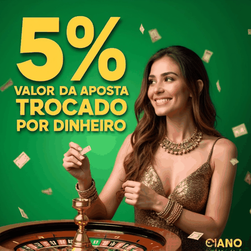422bet