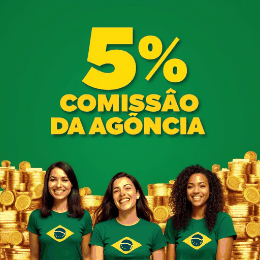 422bet