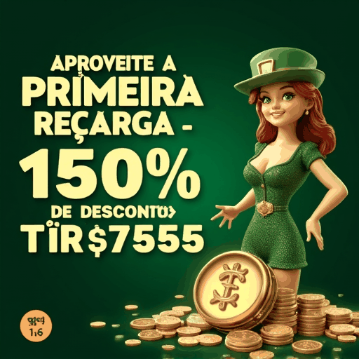 422bet