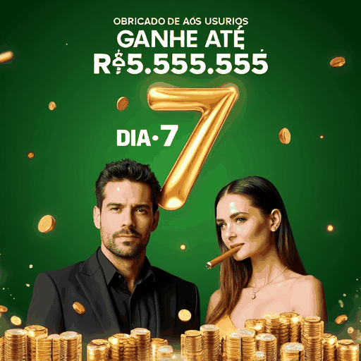 422bet