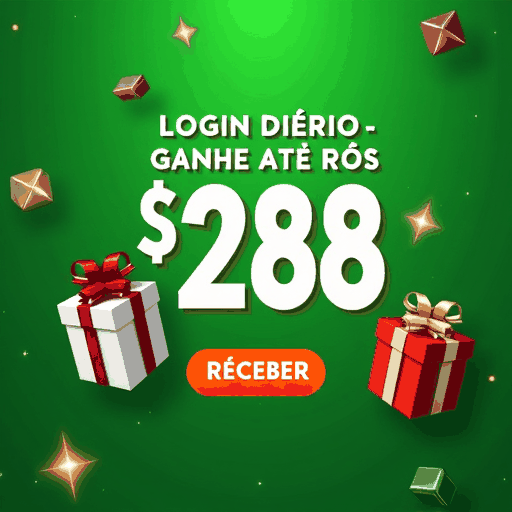 422bet