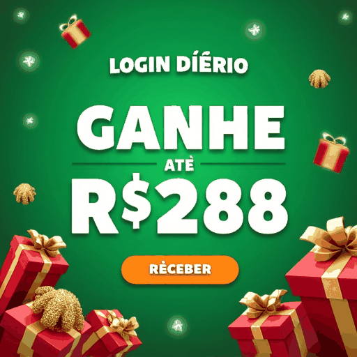 422bet