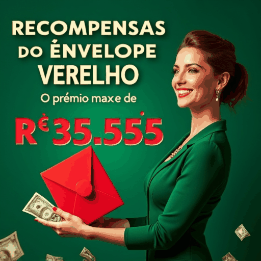 422bet
