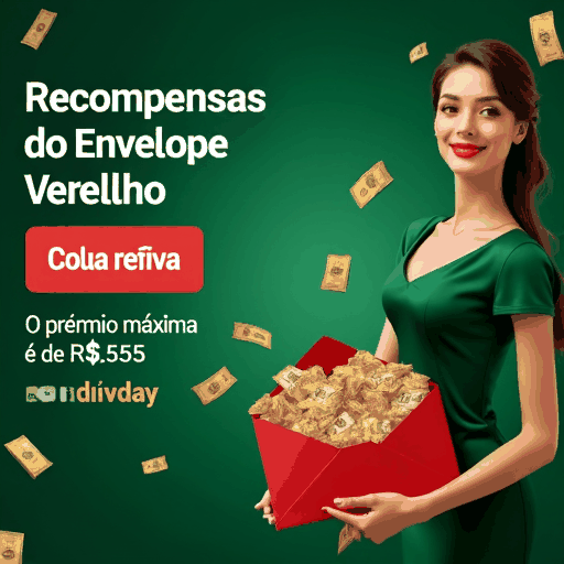 422bet