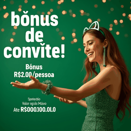 422bet