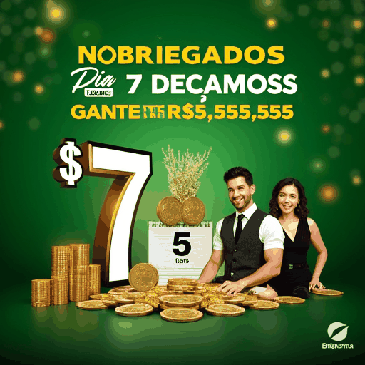 422bet