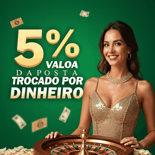 422bet