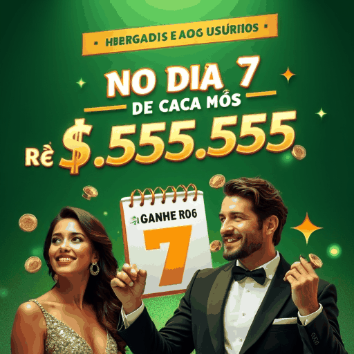 422bet