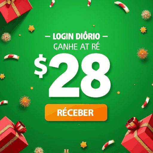 422bet