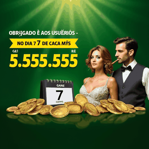 422bet