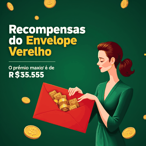 422bet