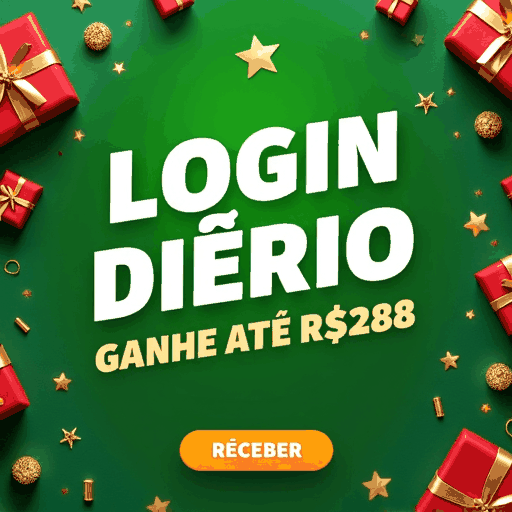422bet
