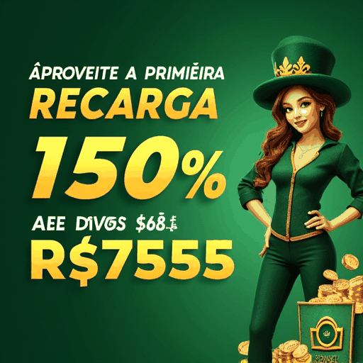 422bet