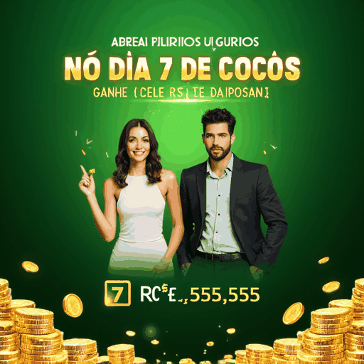 422bet