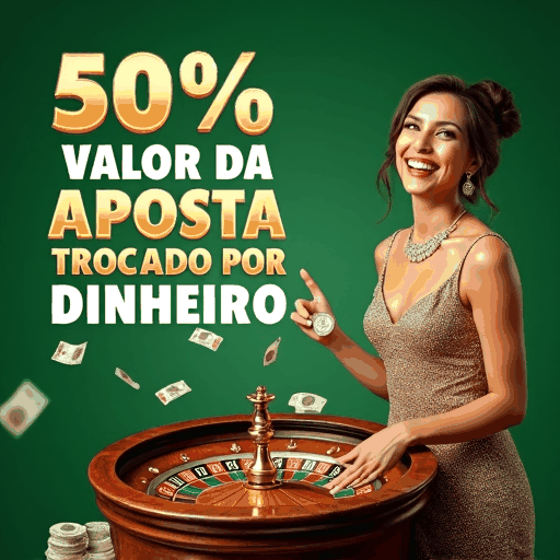 422bet