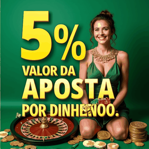 422bet