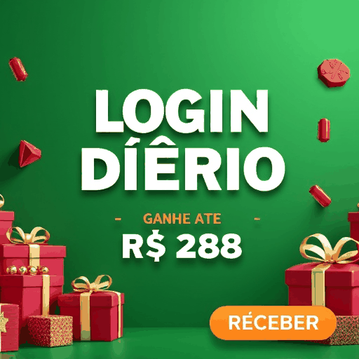 422bet