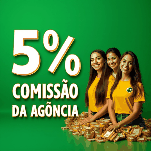 422bet