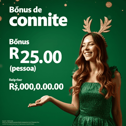 422bet