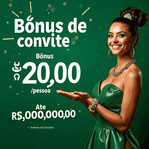 422bet