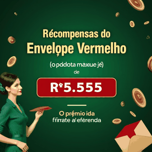 422bet