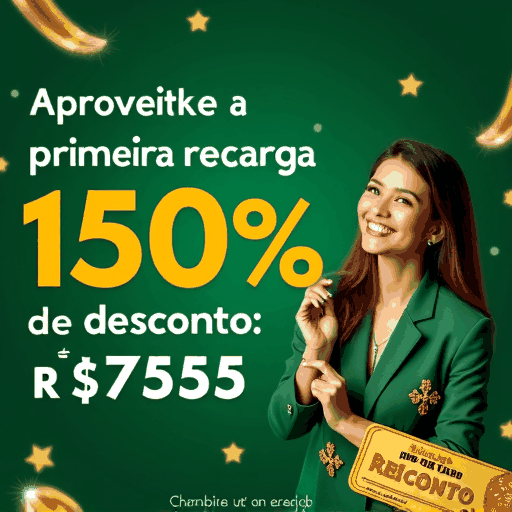 422bet