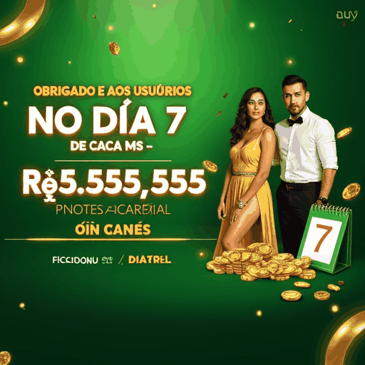 422bet
