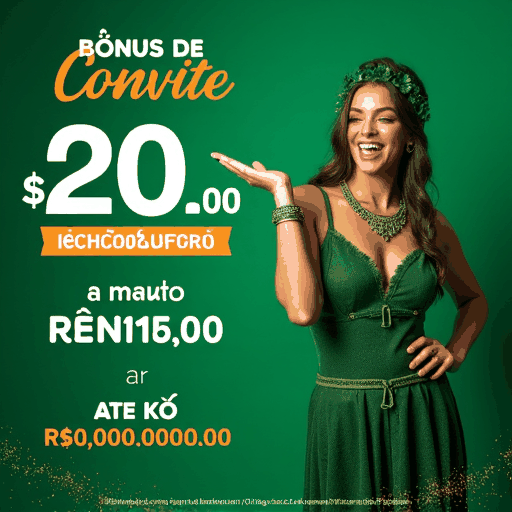 422bet