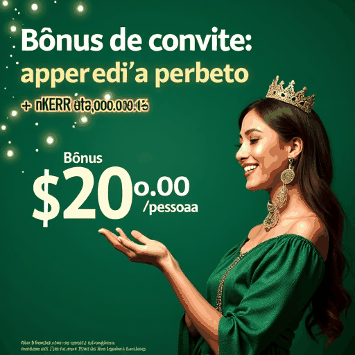 422bet
