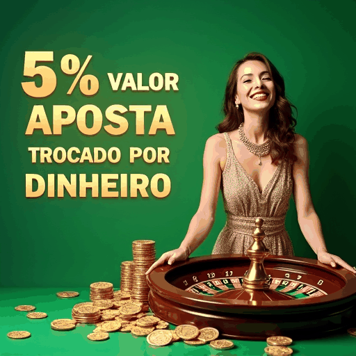 422bet